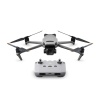 Квадрокоптер DJI Mavic 3 Classic (DJI RC-N1)