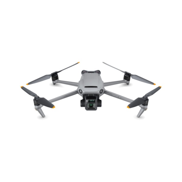 Квадрокоптер DJI Mavic 3
