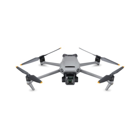 Квадрокоптер DJI Mavic 3