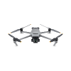 Квадрокоптер DJI Mavic 3 Fly More Combo