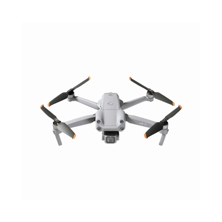 Квадрокоптер DJI Air 2S
