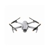 Квадрокоптер DJI Air 2S