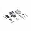 Квадрокоптер DJI Air 2S