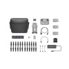 Квадрокоптер DJI Air 2S Fly More Combo