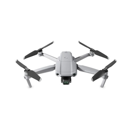 Квадрокоптер DJI Air 2S Fly More Combo
