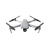 Квадрокоптер DJI Air 2S Fly More Combo