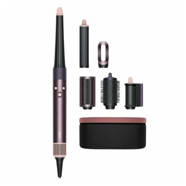 Стайлер Dyson AirWrap™ HS08 Airwrap ID SK Jasper Plum