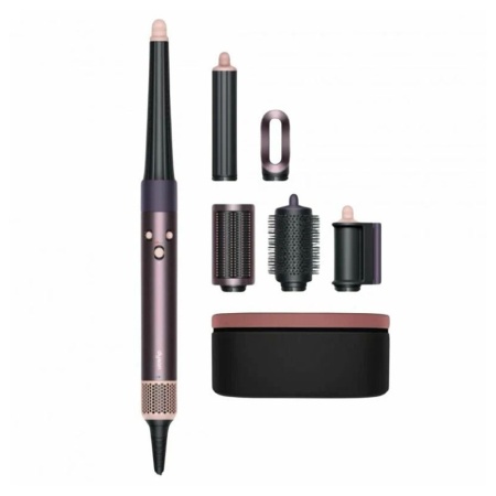 Стайлер Dyson AirWrap™ HS08 Airwrap ID SK Jasper Plum