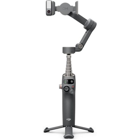 Стабилизатор DJI Osmo Mobile 7P