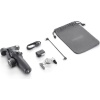 Стабилизатор DJI Osmo Mobile 7P