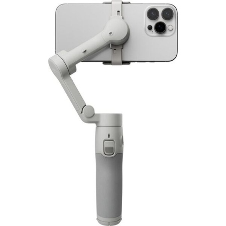Стабилизатор DJI Osmo Mobile 7