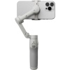 Стабилизатор DJI Osmo Mobile 7