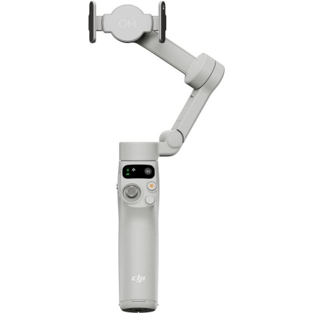 Стабилизатор DJI Osmo Mobile 7