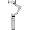 Стабилизатор DJI Osmo Mobile 7