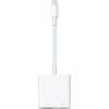 Адаптер Apple Lightning to USB 3 Camera