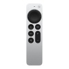 Пульт Apple Siri Remote для Apple TV