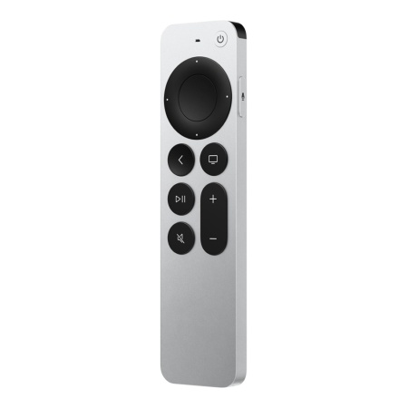 Пульт Apple Siri Remote для Apple TV