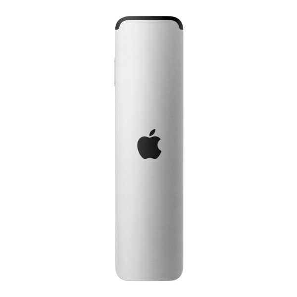 Пульт Apple Siri Remote для Apple TV