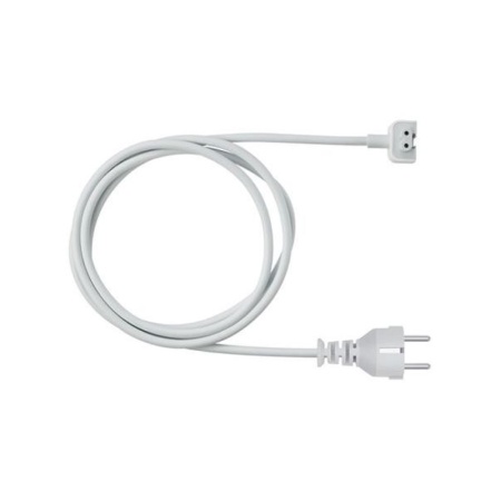 Удлинитель Apple для адаптера питания Apple