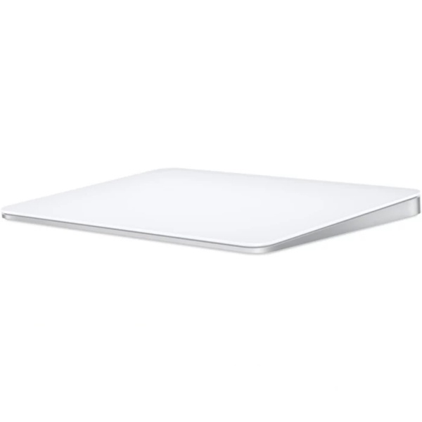 Трекпад Apple Magic Trackpad - White Multi-Touch Surface