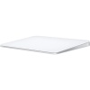 Трекпад Apple Magic Trackpad - White Multi-Touch Surface
