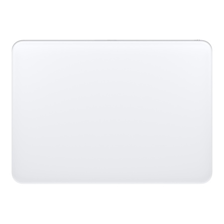 Трекпад Apple Magic Trackpad - White Multi-Touch Surface