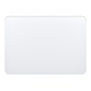 Трекпад Apple Magic Trackpad - White Multi-Touch Surface