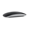 Мышь Apple Magic Mouse 3. Цвет: черный