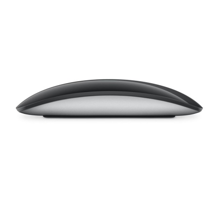 Мышь Apple Magic Mouse 3. Цвет: черный