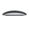 Мышь Apple Magic Mouse 3. Цвет: черный