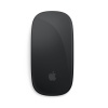 Мышь Apple Magic Mouse 3. Цвет: черный