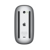 Мышь Apple Magic Mouse 3. Цвет: черный