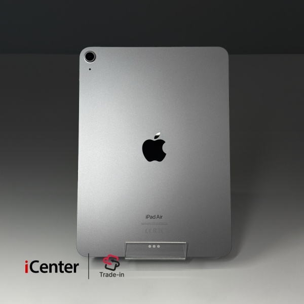 iPad Air 11" M2  128Gb Space Gray (Trade-In)