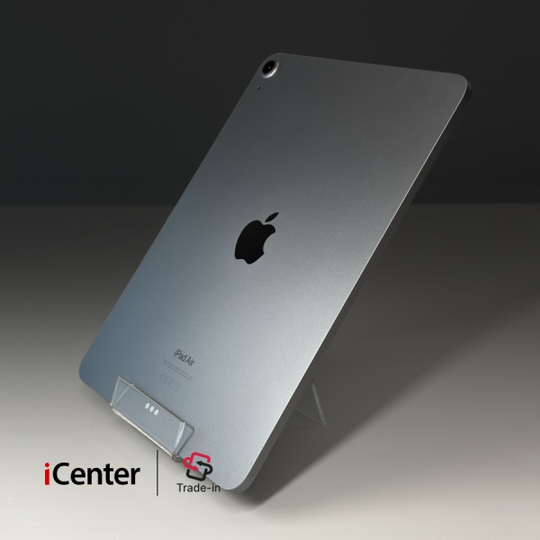 iPad Air 11" M2  128Gb Space Gray (Trade-In)