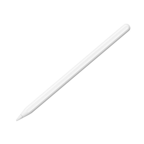 Перо-карандаш Apple Pencil (2-го поколения) для Apple iPad