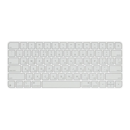 Клавиатура Apple Magic Keyboard