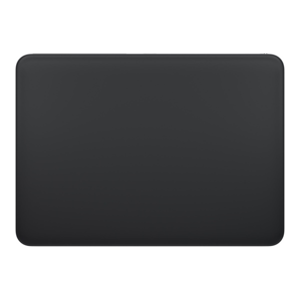 Трекпад Apple Magic Trackpad - Black Multi-Touch Surface
