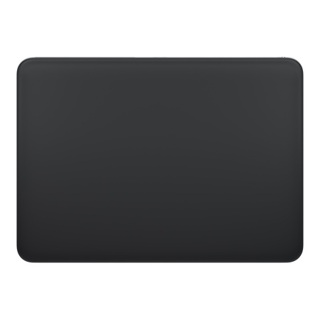 Трекпад Apple Magic Trackpad - Black Multi-Touch Surface