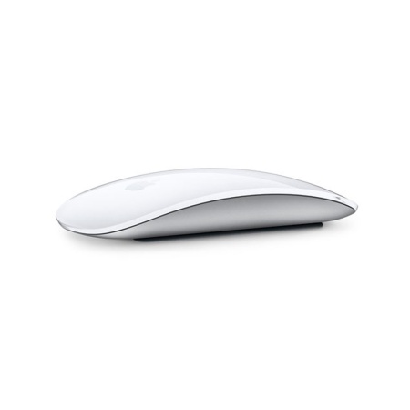 Мышь Apple Magic Mouse 3. Цвет: белый