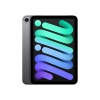Планшет Apple iPad mini 8,3" (2024) Wi-Fi 256 ГБ. Цвет: "Серый космос"