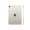 Планшет Apple iPad mini 8,3" (2024) Wi-Fi 512 ГБ. Цвет: "Сияющая звезда"