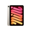Планшет Apple iPad mini 8,3" (2024) Wi-Fi + Cellular 256 ГБ. Цвет: "Сияющая звезда"