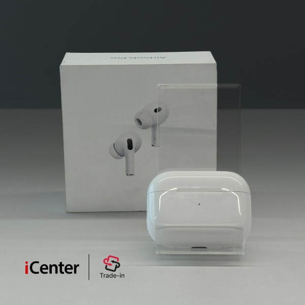 AirPods Pro 2   (Trade-In)