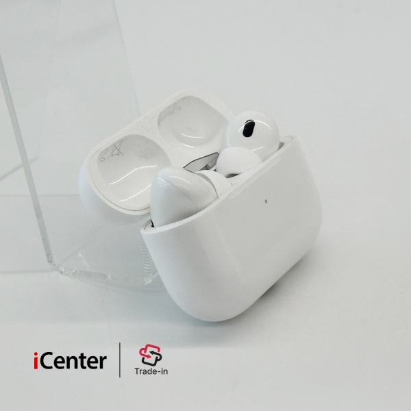 AirPods Pro 2   (Trade-In)