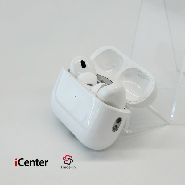 AirPods Pro 2   (Trade-In)
