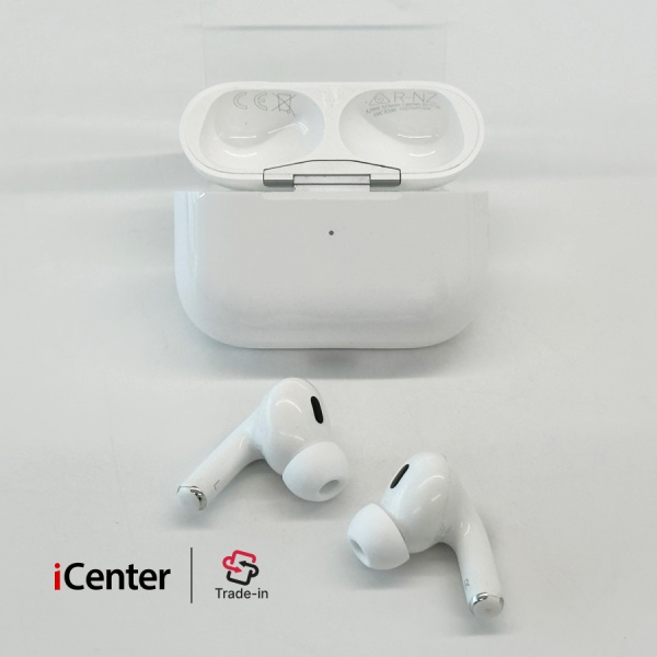 AirPods Pro 2   (Trade-In)