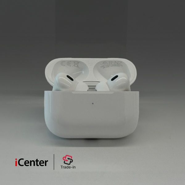 AirPods Pro 2   (Trade-In)