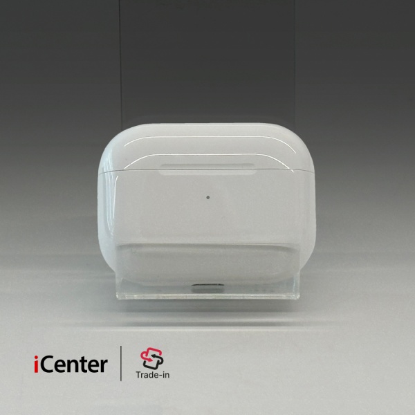 AirPods Pro 2  White (Trade-In)