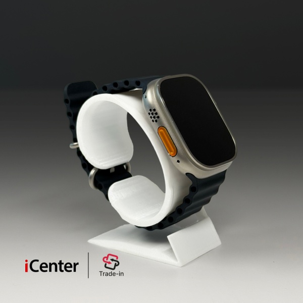 Apple Watch Ultra 1  (Trade-In)