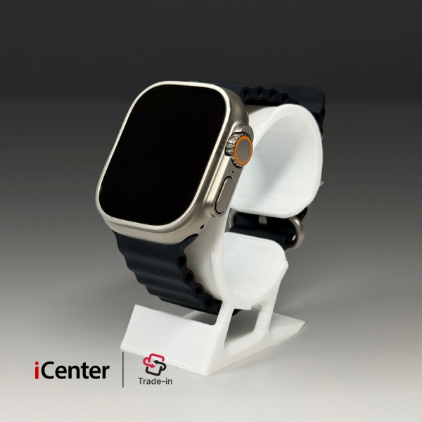 Apple Watch Ultra 1  (Trade-In)